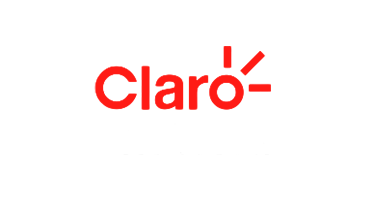 claro