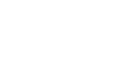 deezer
